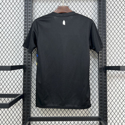 Everton 2025/26 Camisola Terceira – Homem