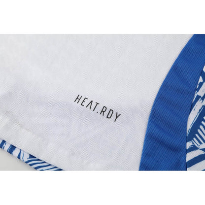 Real Madrid 2025/26 Camisola Especial Versão Jogador – Homem