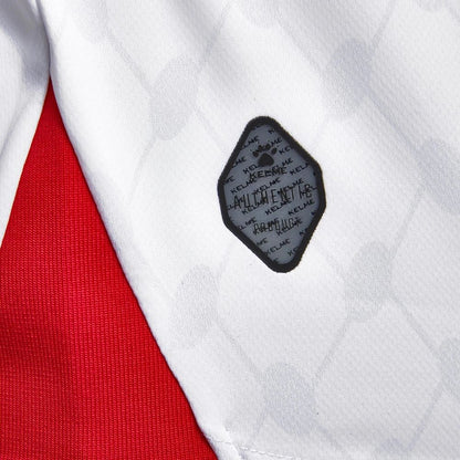 Palestine 2025/26 Camisola Principal – Homem