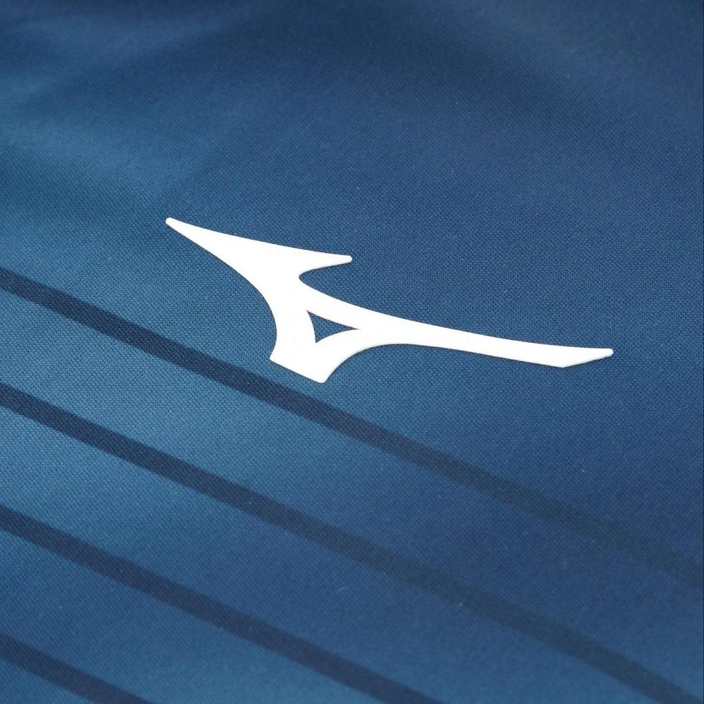 S.S. Lazio 2025/26 Camisola Terceira – Homem