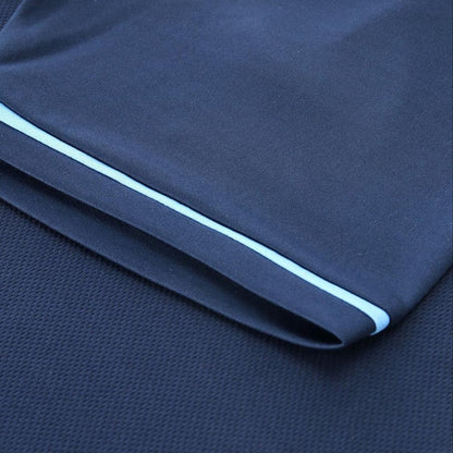 S.S. Lazio 2025/26 Camisola Terceira – Homem