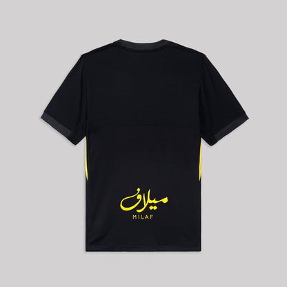 Al-Ittihad FC 2025/26 Camisola Terceira – Homem