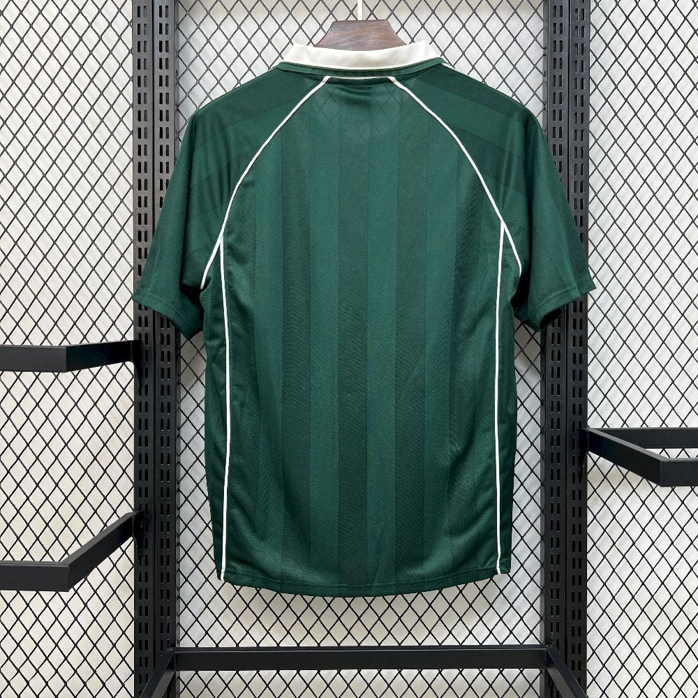 2025/26 Clássica Camisola – Homem