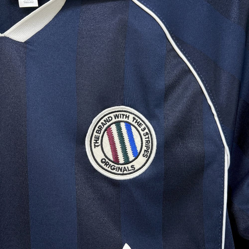 2025/26 Clássica Camisola – Homem