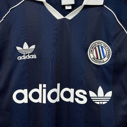2025/26 Clássica Camisola – Homem