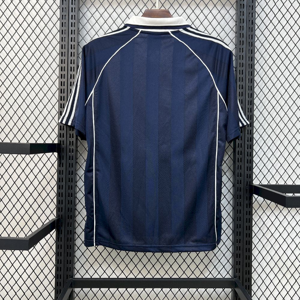 2025/26 Clássica Camisola – Homem