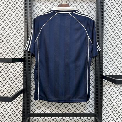 2025/26 Clássica Camisola – Homem
