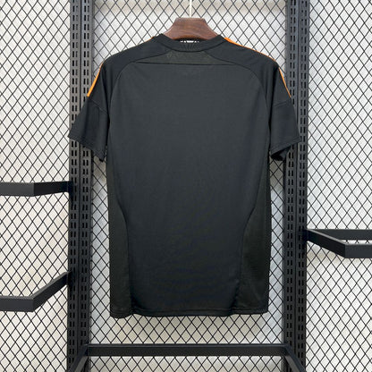 Arsenal 2025/26 Camisola de Pré-Jogo – Homem