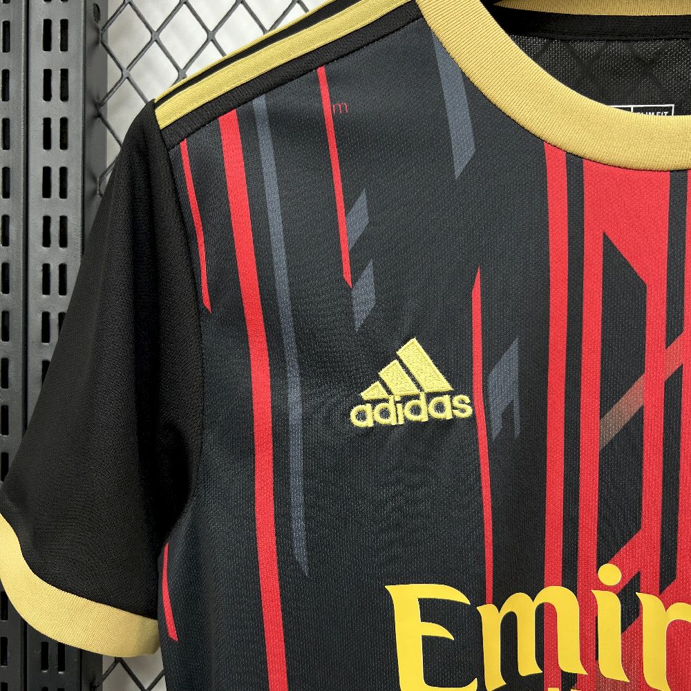 Benfica 2025/26 Camisola Edição Especial – Homem