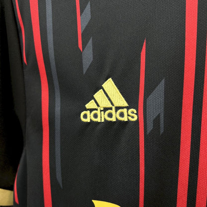 Benfica 2025/26 Camisola Edição Especial – Homem