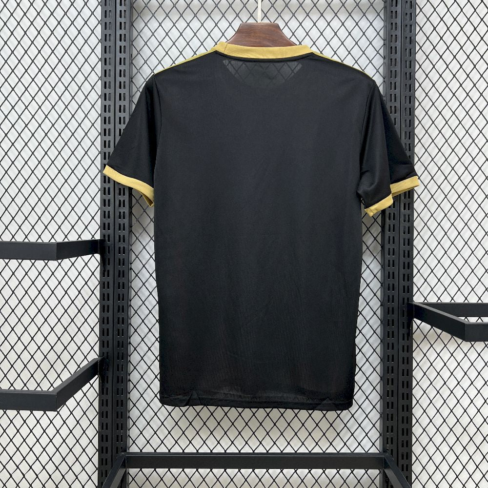 Benfica 2025/26 Camisola Edição Especial – Homem
