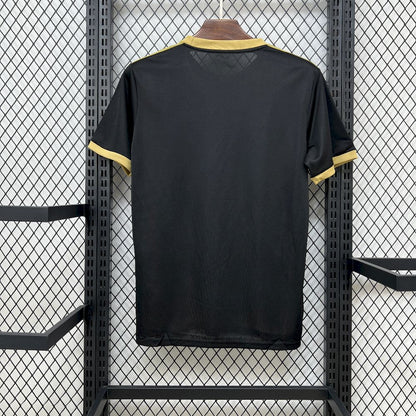 Benfica 2025/26 Camisola Edição Especial – Homem
