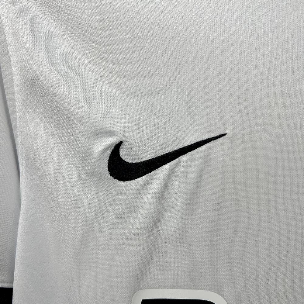 Sporting CP 2025/26 Camisola Edição Especial – Homem