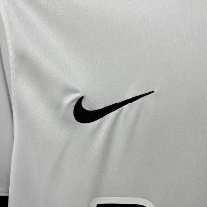 Sporting CP 2025/26 Camisola Edição Especial – Homem