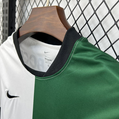 Sporting CP 2025/26 Camisola Edição Especial – Homem