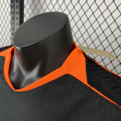 Corinthians 2025/26 Camisola Terceira Versão Jogador – Homem