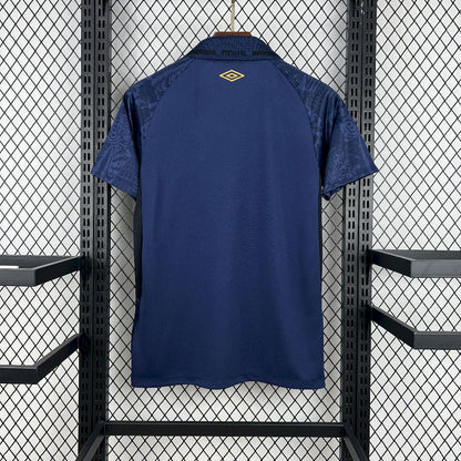 Gremio 2025/26 Camisola Terceira – Homem