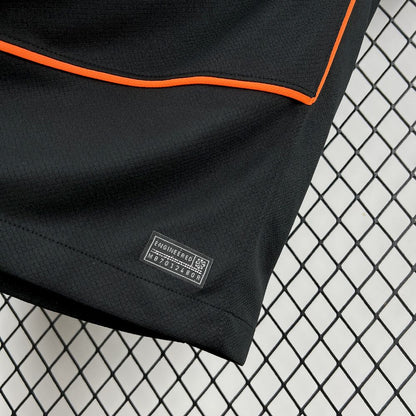 Corinthians 2025/26 Camisola Terceira – Homem