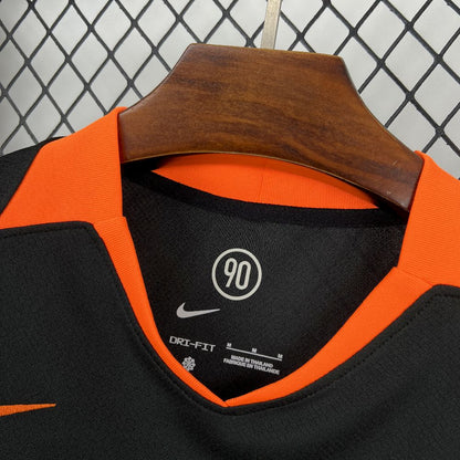 Corinthians 2025/26 Camisola Terceira – Homem