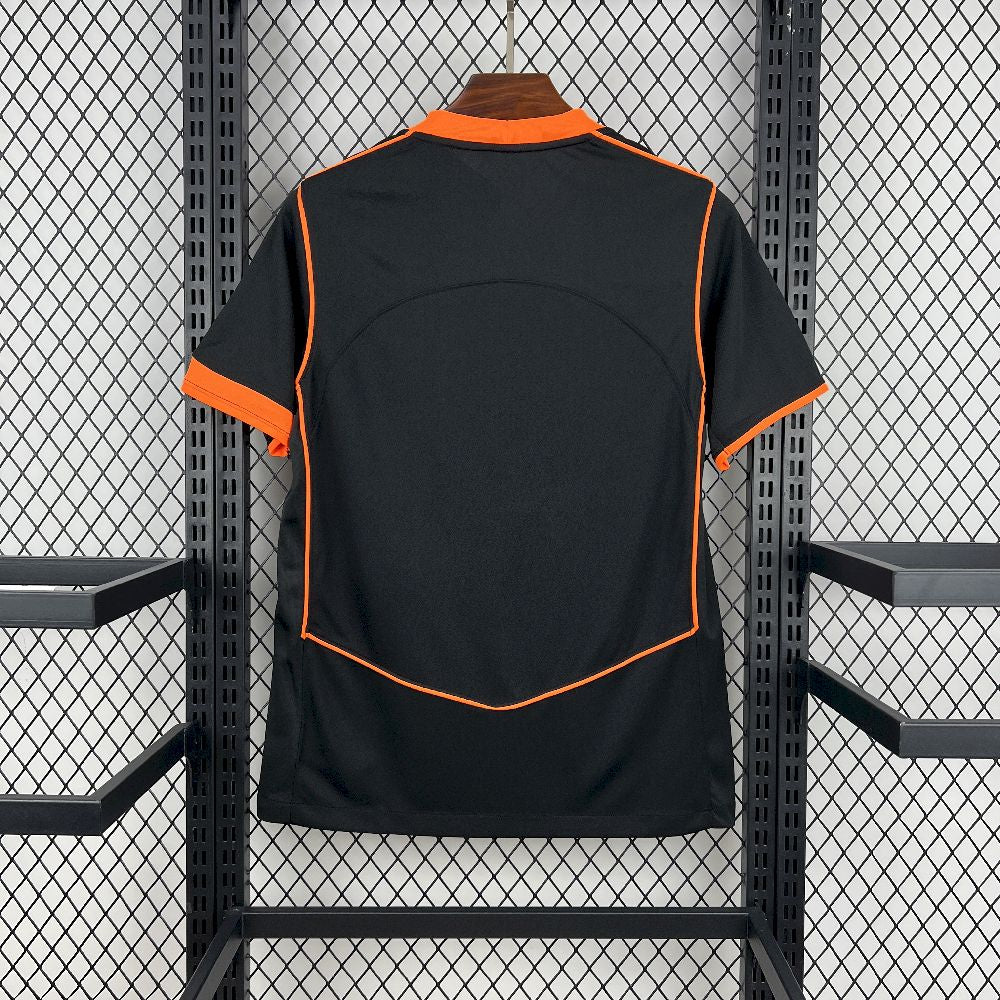 Corinthians 2025/26 Camisola Terceira – Homem