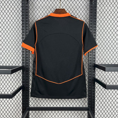 Corinthians 2025/26 Camisola Terceira – Homem