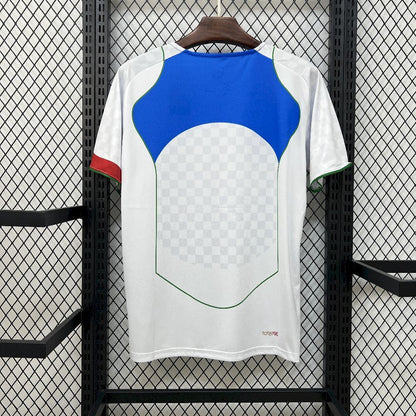 NK 2025/26 Camisola Total 90 Dri-FIT de Futebol – Homem