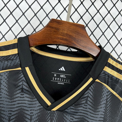 Atlético Mineiro 2025/26 Camisola Terceira – Homem