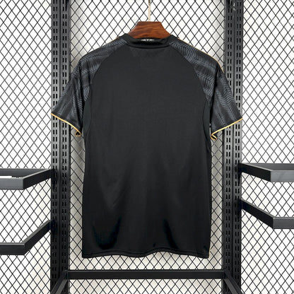 Atlético Mineiro 2025/26 Camisola Terceira – Homem