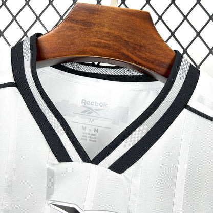 Botafogo 2025/26 Camisola Terceira – Homem