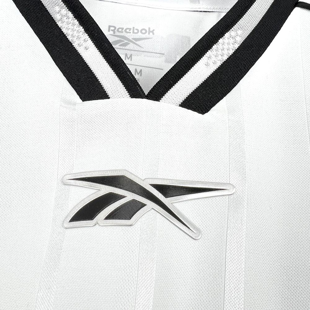 Botafogo 2025/26 Camisola Terceira – Homem