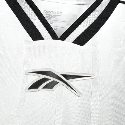 Botafogo 2025/26 Camisola Terceira – Homem