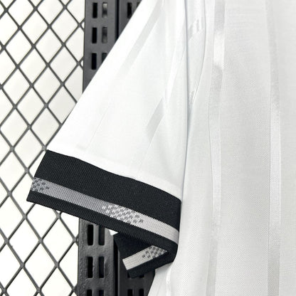 Botafogo 2025/26 Camisola Terceira – Homem