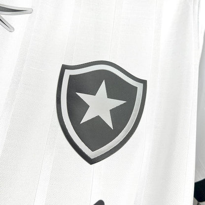 Botafogo 2025/26 Camisola Terceira – Homem