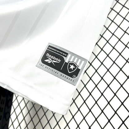 Botafogo 2025/26 Camisola Terceira – Homem