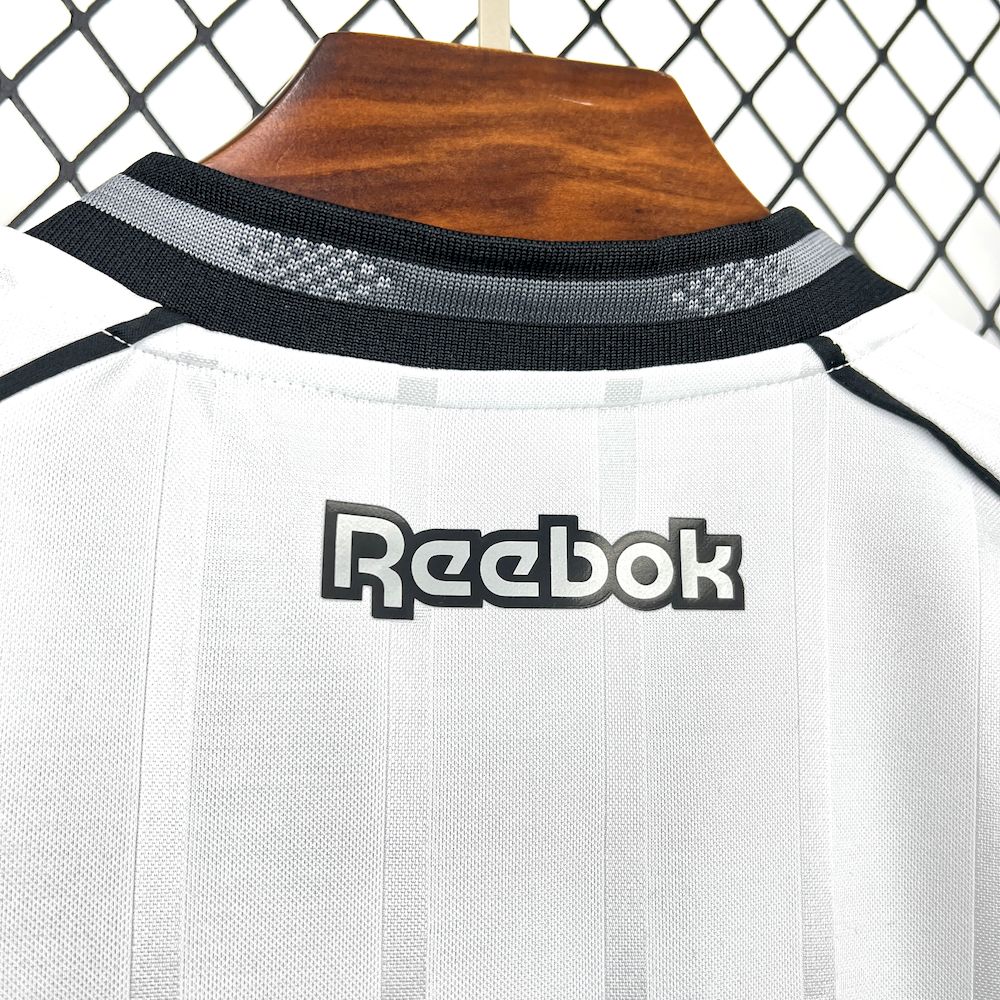 Botafogo 2025/26 Camisola Terceira – Homem