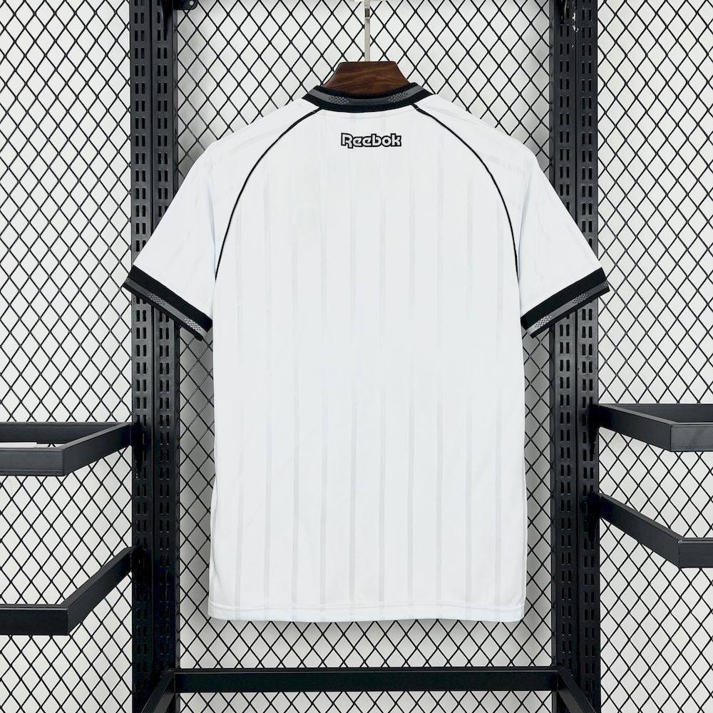 Botafogo 2025/26 Camisola Terceira – Homem