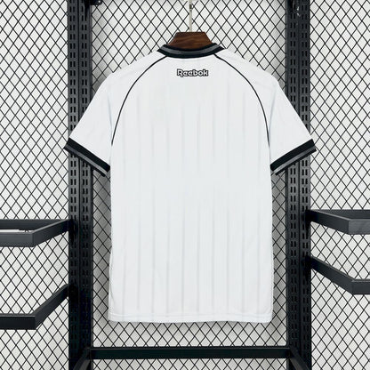 Botafogo 2025/26 Camisola Terceira – Homem