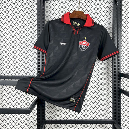 Vitoria 2025/26 Camisola Terceira – Homem