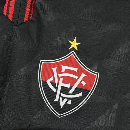 Vitoria 2025/26 Camisola Terceira – Homem