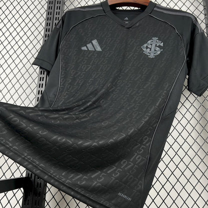 S.C Internacional 2025/26 Camisola Terceira – Homem