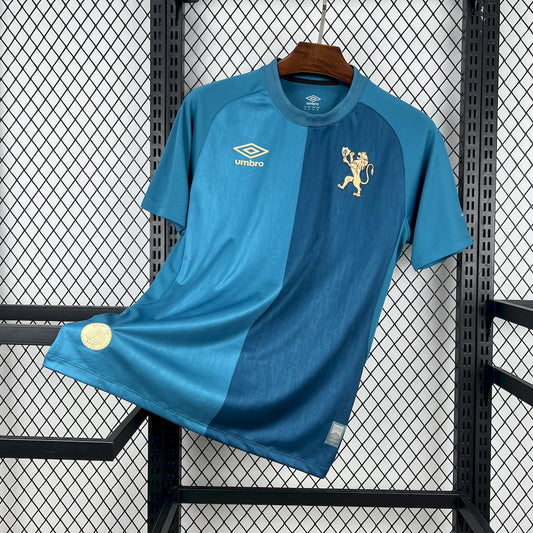 Sport Recife 2025/26 Camisola Terceira – Homem