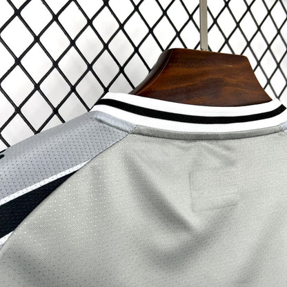 Vasco Da Gama 2025/26 Camisola de Pré-Jogo – Homem