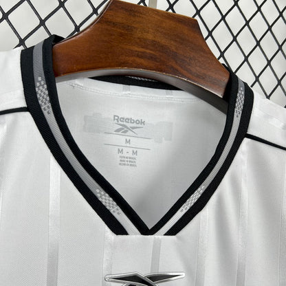 Botafogo 2025/26 Camisola Terceira – Mulher