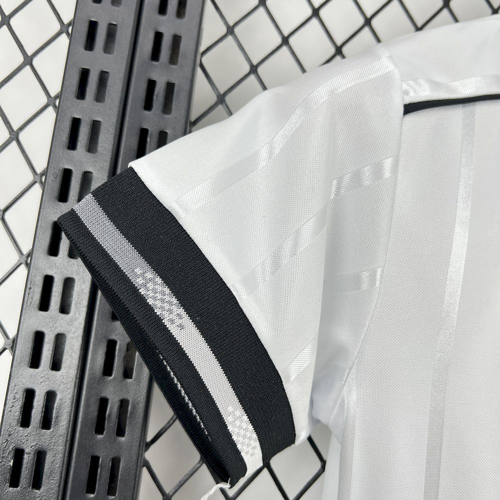 Botafogo 2025/26 Camisola Terceira – Mulher