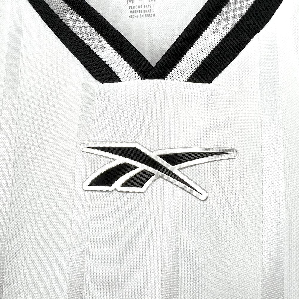 Botafogo 2025/26 Camisola Terceira – Mulher