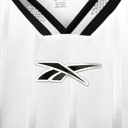 Botafogo 2025/26 Camisola Terceira – Mulher
