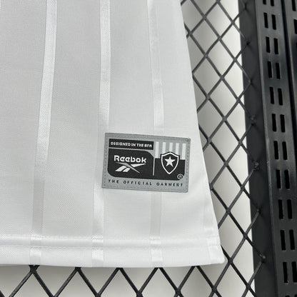 Botafogo 2025/26 Camisola Terceira – Mulher