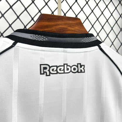 Botafogo 2025/26 Camisola Terceira – Mulher