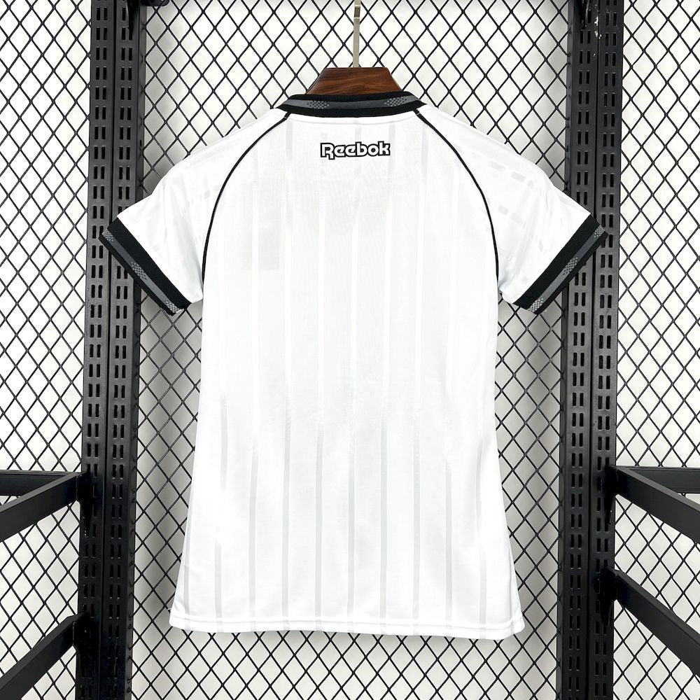 Botafogo 2025/26 Camisola Terceira – Mulher