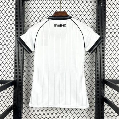 Botafogo 2025/26 Camisola Terceira – Mulher